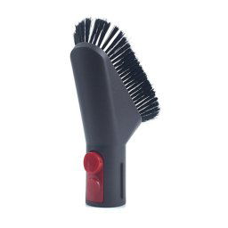 Accessoires d'aspirateur à brosse douce pour Dyson V7 V8 V10 V11 V12 V15