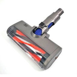 Pour Dyson V6 / DC62 Aspirateur Brosse de sol électrique Brosse à moquette