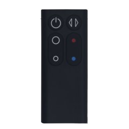 Pour purificateur d'air Dyson AM04 AM05, télécommande de ventilateur sans lame (Style 13)