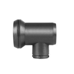 Adaptateur de fer à friser pour sèche-cheveux Dyson Accessoires de fer à friser
