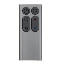 Pour purificateur d'air Dyson AM04 AM05, télécommande de ventilateur sans lame (Style 10)
