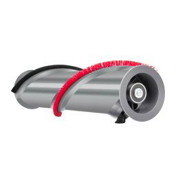 Accessoires d'aspirateur à brosse à rouleau à entraînement direct pour Dyson V11