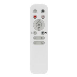 Pour ventilateur d'humidificateur Dyson, pièces de rechange de télécommande universelle