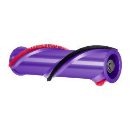 Accessoires d'aspirateur à brosse à rouleau à entraînement direct pour Dyson V8