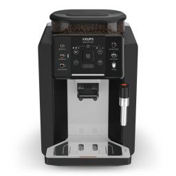 Krups EA 910 A Sensation C90