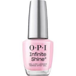 OPI Vernis-a-ongles Infinite-ShineVernis à ongles Faux-ever Yours