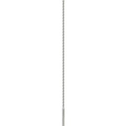 Bosch Foret PRO SDS max-4, 14 × 800 × 940 mm 2608707036