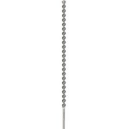 Bosch Foret PRO SDS max-4, 32 × 800 × 920 mm 2608706855