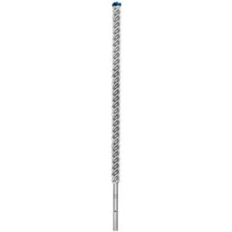 Bosch Foret pour perforateur EXPERT SDS max-8X 28 x 800 x 920 mm 2608900250