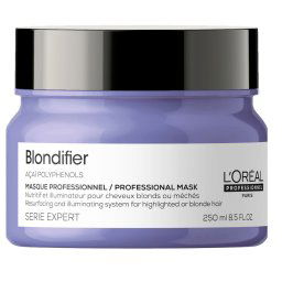 Masque Capillaire Blondifier 250 ml