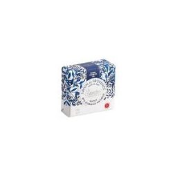 La Corvette Savon de Provence Biscuit 100 Grammes - Pain 100 g