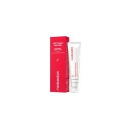 Mediceutics Nettoyant Pre-Peel 50 ML - Flacon-Pompe 50 ml