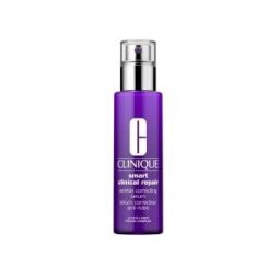 Clinique Smart Clinical Sérum Sérum Correcteur Anti-Rides 50 ml - Flacon-Pompe 50 ml