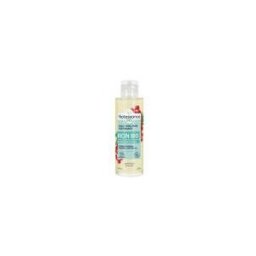 Natessance Huile de Ricin Cheveux Ongles et Cils Bio 100 ml - Flacon 100 ml