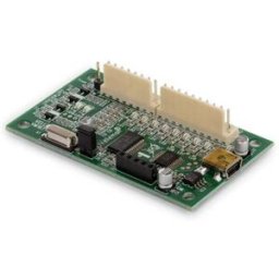 Whadda WMI167 Interface mini-USB