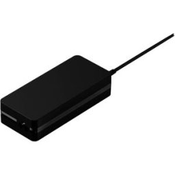 HN Power HNP120M-480 Alimentation de table et enfichable AC/DC 48 V/DC 2.7 A 120 W