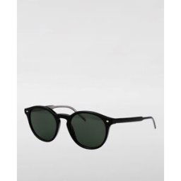Lunettes De Soleil GIORGIO ARMANI Homme couleur Noir 1 52