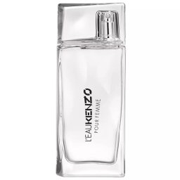 Eau De Toilette Kenzo L'Eau Pour Femme 50 ml