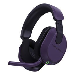 Turtle Beach Stealth 600 XB Lila