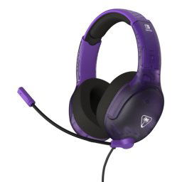Turtle Beach Airlite Fit Headset NS Ghost Lila