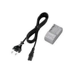 Sony BC-TRV Chargeur de Batterie H, P Series