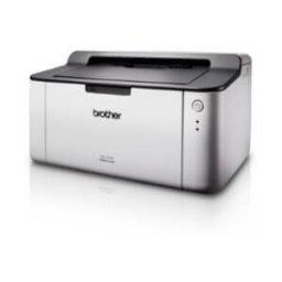 Brother HL-1110A Imprimante laser monochrome