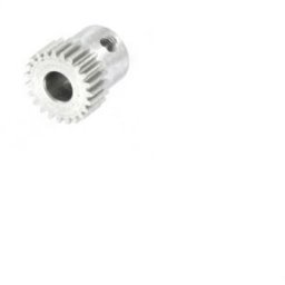 Reely Pignon sortie moteur module 0,5 Modelcraft 23 dents