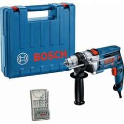 Bosch GSB 16 RE PROFESSIONAL Perceuse a percussion 060114E501