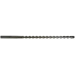 Makita P-17033 - foret SDS-MAX 12x340mm
