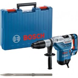 Bosch GBH 5-40 DCE PROFESSIONAL Perforateur SDS-max 0611264009