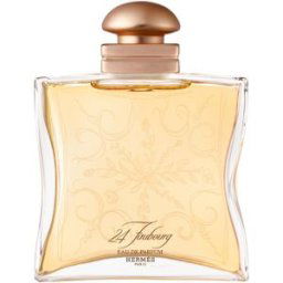 HERMÈS 24 Faubourg Eau de Parfum Eau de Parfum pour femme 100 ml
