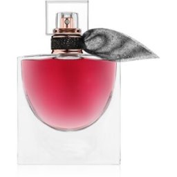 Lancôme La Vie Est Belle L'Elixir Eau de Parfum rechargeable pour femme 30 ml