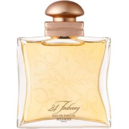 HERMÈS 24 Faubourg Eau de Parfum Eau de Parfum pour femme 50 ml
