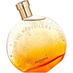 HERMÈS Elixir Des Merveilles Eau de Parfum pour femme 100 ml