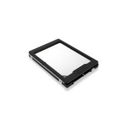ICY BOX IB-AC729 Adaptateur hauteur pour 2,5