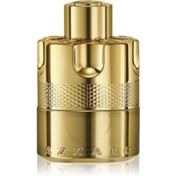 Azzaro Wanted Forever Elixir parfum pour homme 50 ml