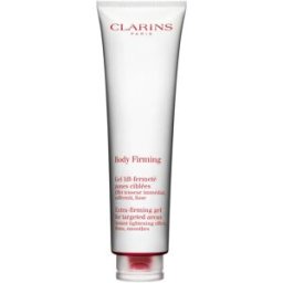 Clarins Extra-Firming Gel gel corporel raffermissant effet rafraîchissant 150 ml