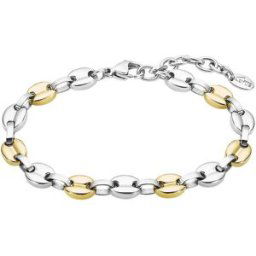 Lotus Style Bijoux Bracelet Femme LS2124-2-2 - URBAN WOMAN female