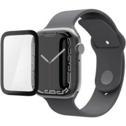 Hama Film de protection pour écran Apple 1 pc(s) 00210940
