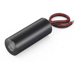 Picotronic Module laser ligne rouge 2.5 mW LE650-2.5-3(12x32)