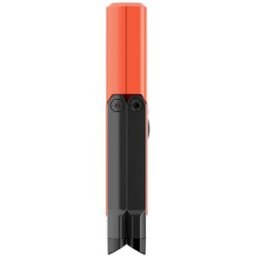 Osram Automotive LEDSL103 LEDguardian TRUCK FLARE Signal TA19 Feux de détresse clignotants pour camping-cars, pour van, pour quad, pour camions, loisirs,