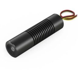 Picotronic Module laser ligne rouge 3.5 mW MLB650-3.5-5(16x60)10DEG