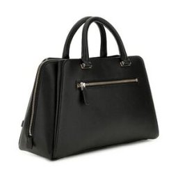 Guess Sac à main