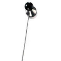 Sonde de surface pour plaque de cuisson testo 0628 9992