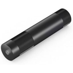 Picotronic Module laser point rouge 1 mW DE635-1-3-F-S(22x100)