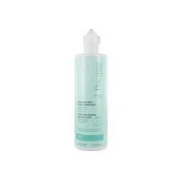 Placentor Végétal Placentor Émulsion Corps Ultra-Hydratante 400 ml - Flacon-Pompe 400 ml