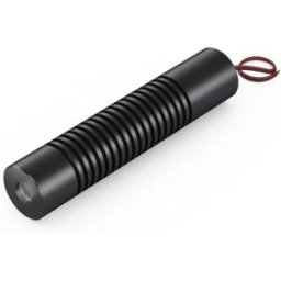 Picotronic Module laser point vert 1 mW DA532-1-3(20x95)-01607