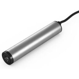 Picotronic Module laser ligne vert 30 mW LD532-30-24(40x210)