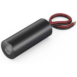 Picotronic Module laser ligne rouge 7 mW LH635-7-5(12x32)30DEG-F100