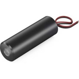Picotronic Module laser croix rouge 0.4 mW CB650-0.4-3(16x45)